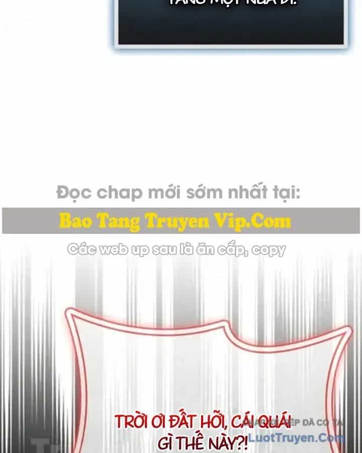 Sự Chuẩn Mực Của Ma Vương - Chương 17 - ảnh 24