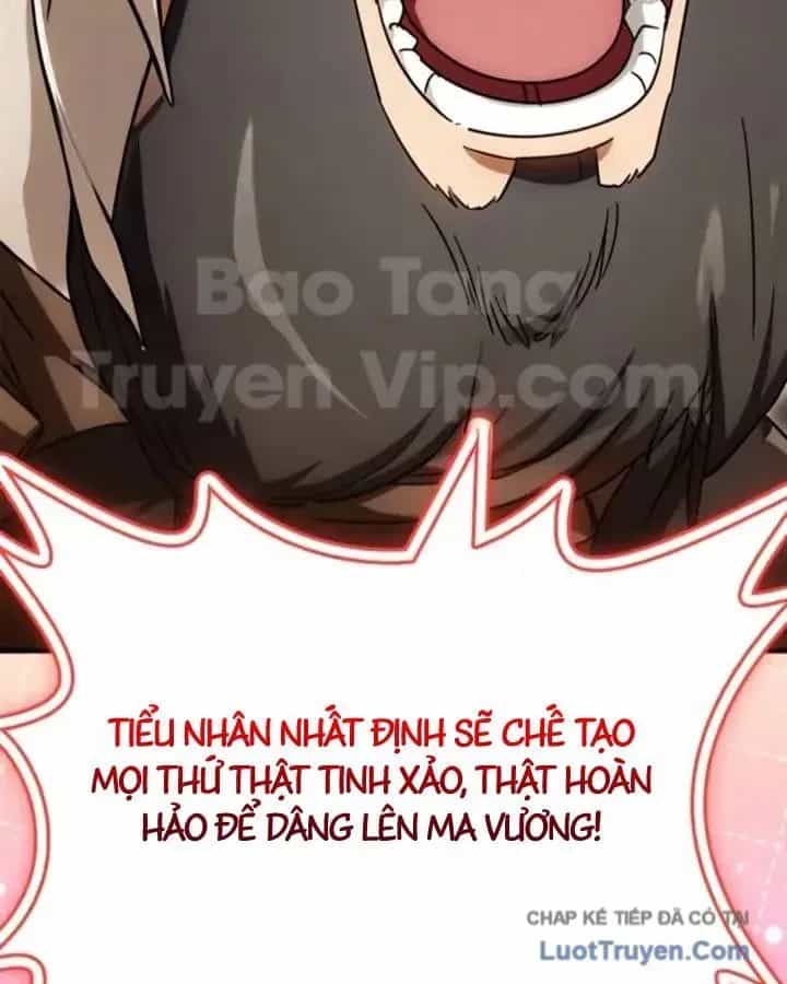Sự Chuẩn Mực Của Ma Vương - Chương 17 - ảnh 28