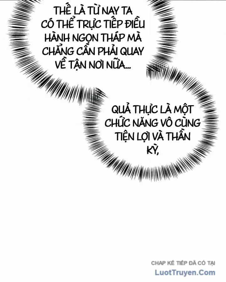 Sự Chuẩn Mực Của Ma Vương - Chương 17 - ảnh 39