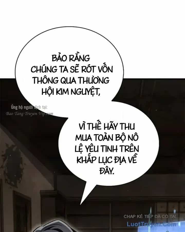 Sự Chuẩn Mực Của Ma Vương - Chương 17 - ảnh 50