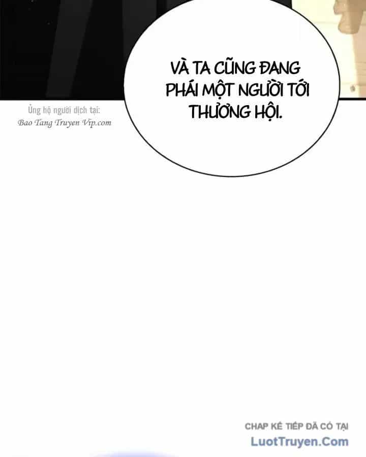 Sự Chuẩn Mực Của Ma Vương - Chương 17 - ảnh 52