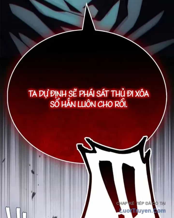 Sự Chuẩn Mực Của Ma Vương - Chương 17 - ảnh 59