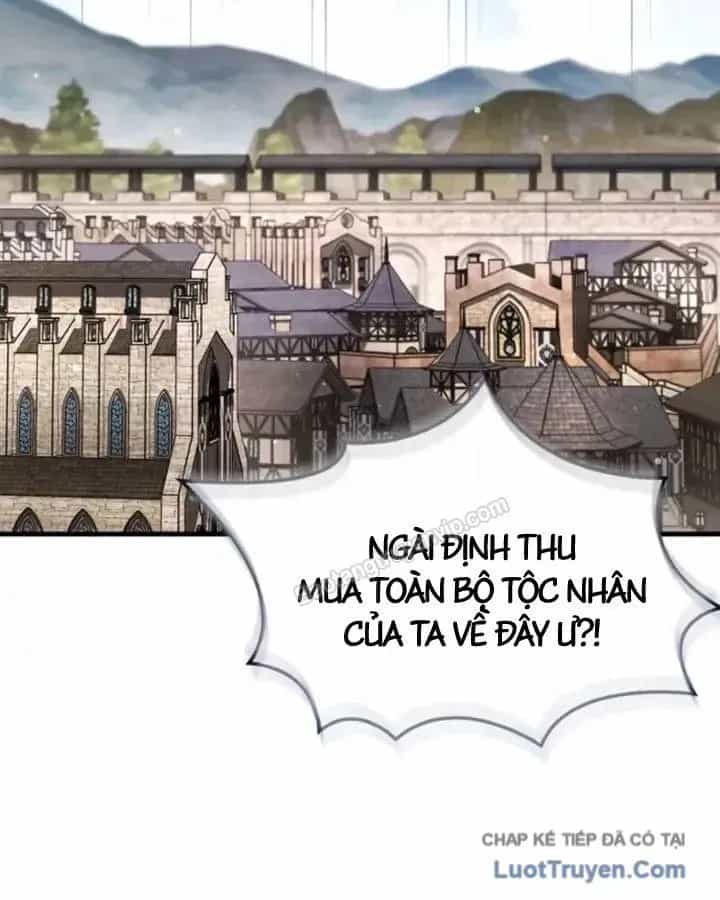 Sự Chuẩn Mực Của Ma Vương - Chương 17 - ảnh 67