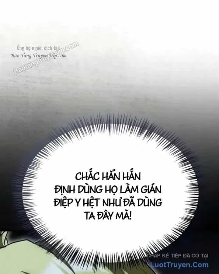 Sự Chuẩn Mực Của Ma Vương - Chương 17 - ảnh 75