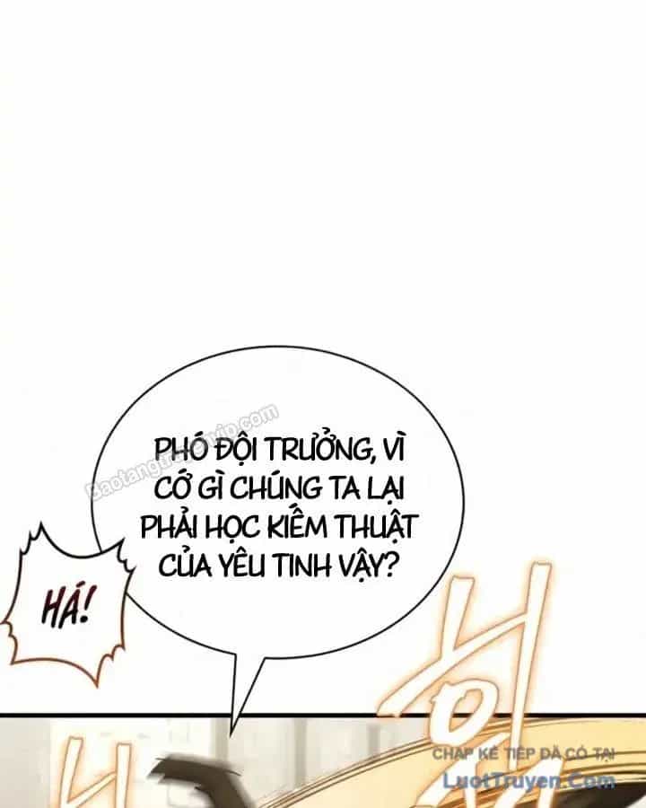 Sự Chuẩn Mực Của Ma Vương - Chương 17 - ảnh 78