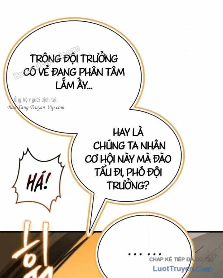 Sự Chuẩn Mực Của Ma Vương - Chương 17 - ảnh 81