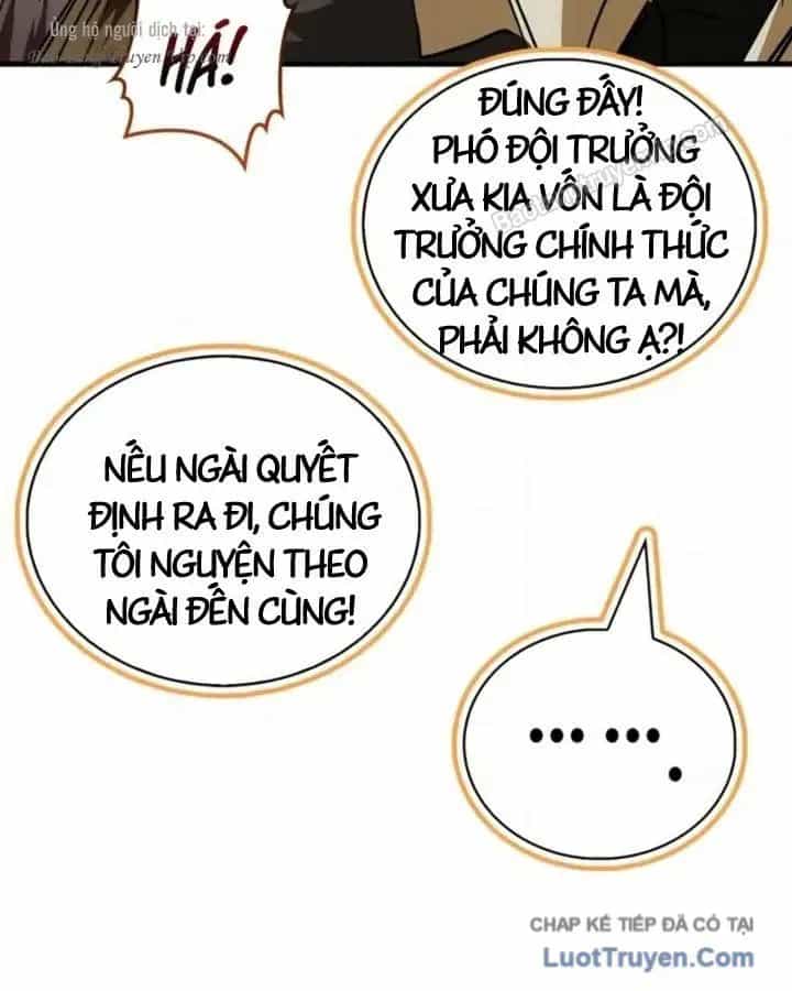 Sự Chuẩn Mực Của Ma Vương - Chương 17 - ảnh 83