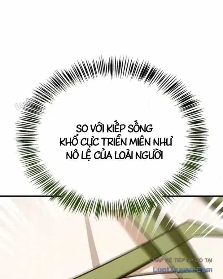 Sự Chuẩn Mực Của Ma Vương - Chương 17 - ảnh 87