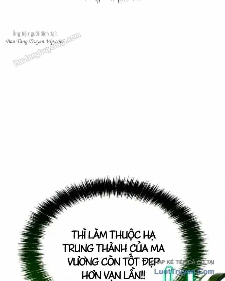 Sự Chuẩn Mực Của Ma Vương - Chương 17 - ảnh 89