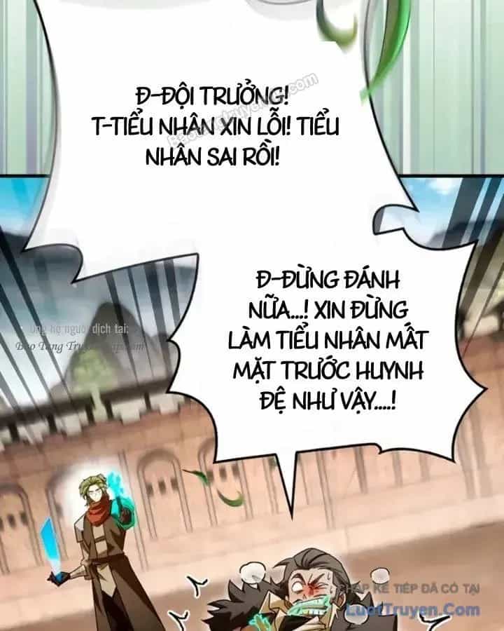 Sự Chuẩn Mực Của Ma Vương - Chương 17 - ảnh 93