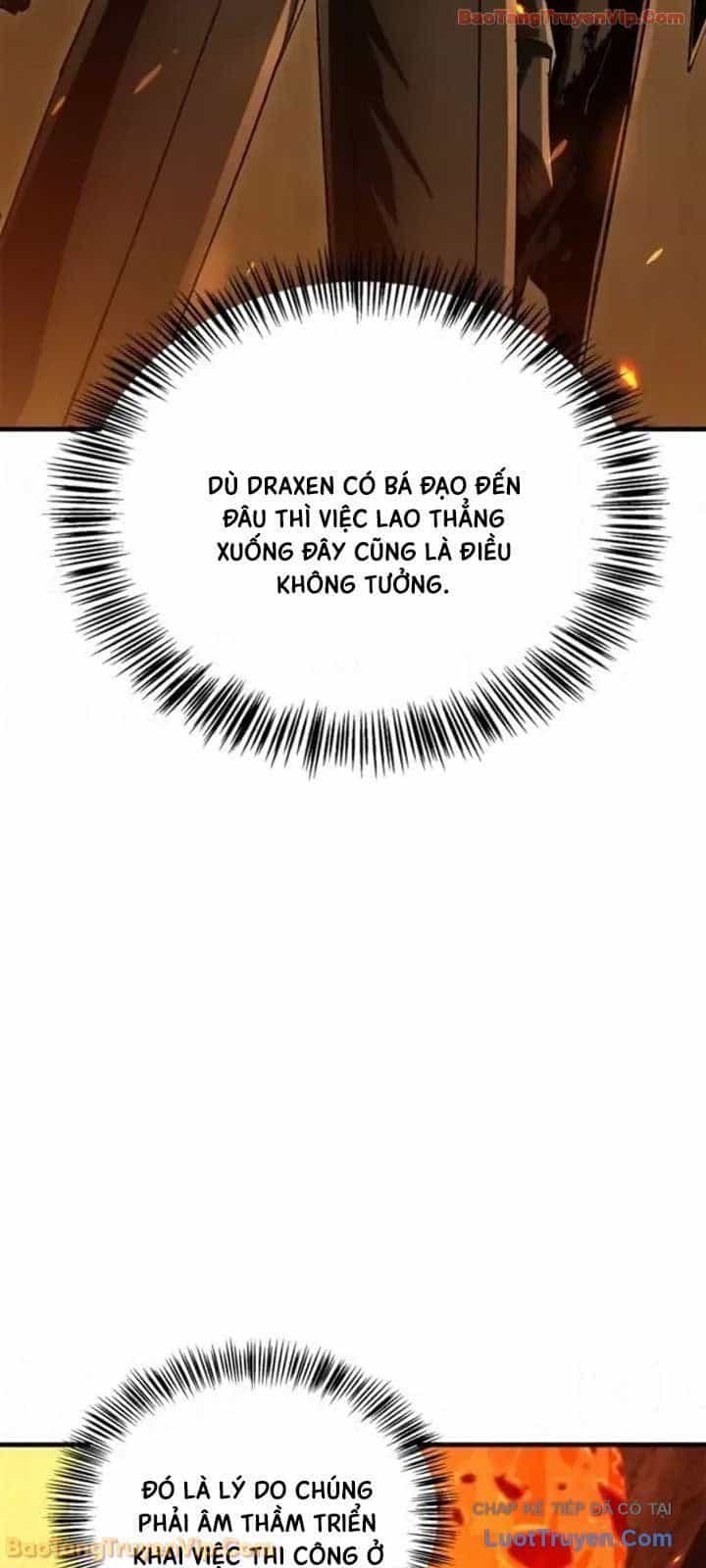 Sự Chuẩn Mực Của Ma Vương - Chương 18 - ảnh 12