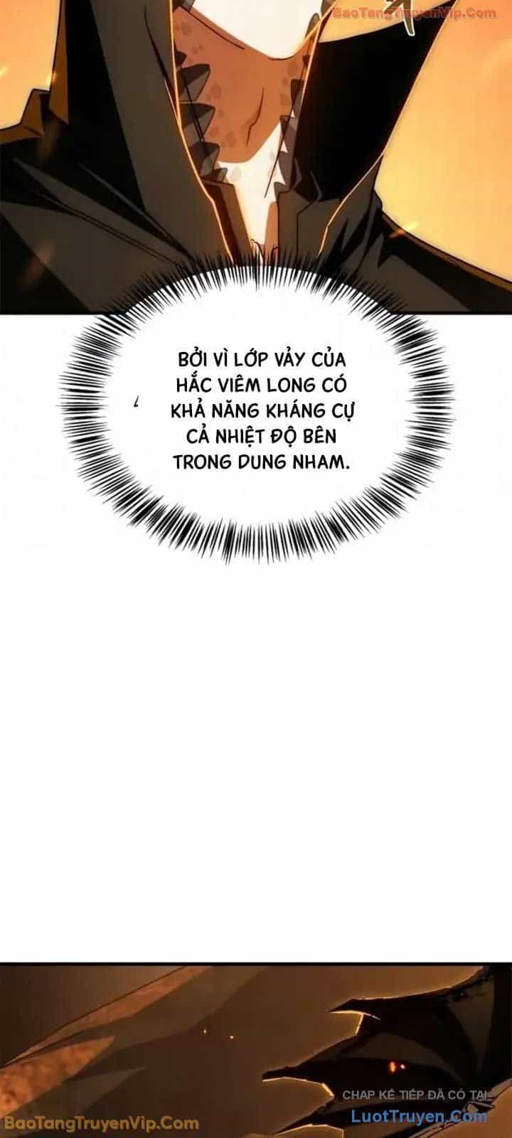 Sự Chuẩn Mực Của Ma Vương - Chương 18 - ảnh 15