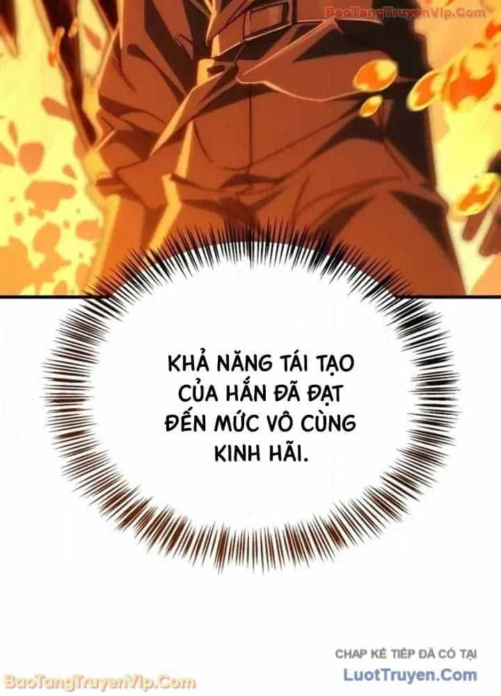 Sự Chuẩn Mực Của Ma Vương - Chương 18 - ảnh 26