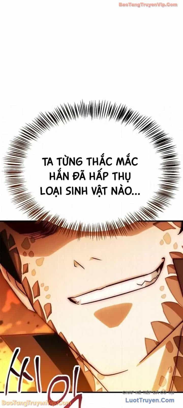 Sự Chuẩn Mực Của Ma Vương - Chương 18 - ảnh 27