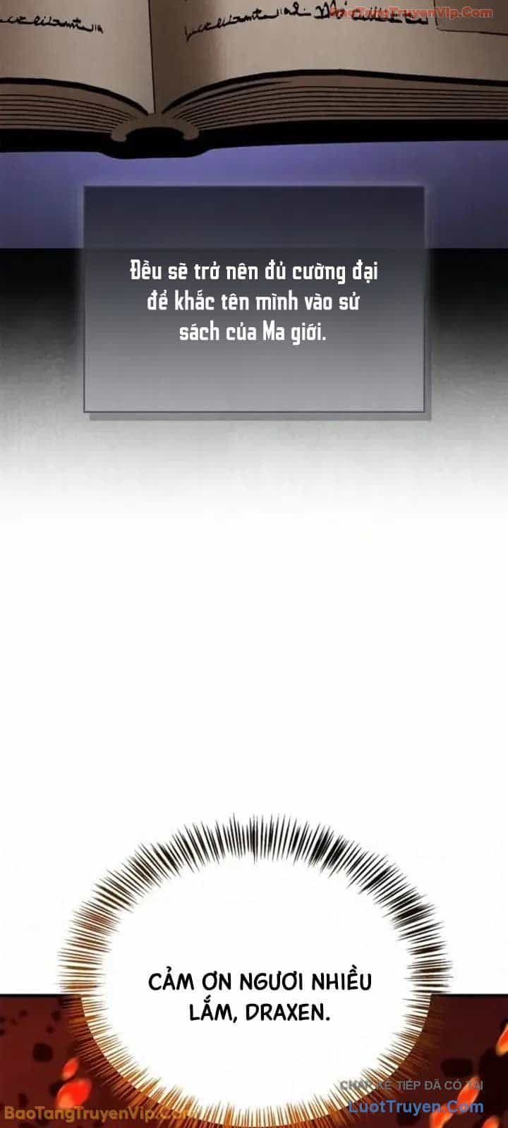 Sự Chuẩn Mực Của Ma Vương - Chương 18 - ảnh 35