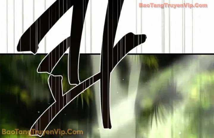 Sự Chuẩn Mực Của Ma Vương - Chương 18 - ảnh 42