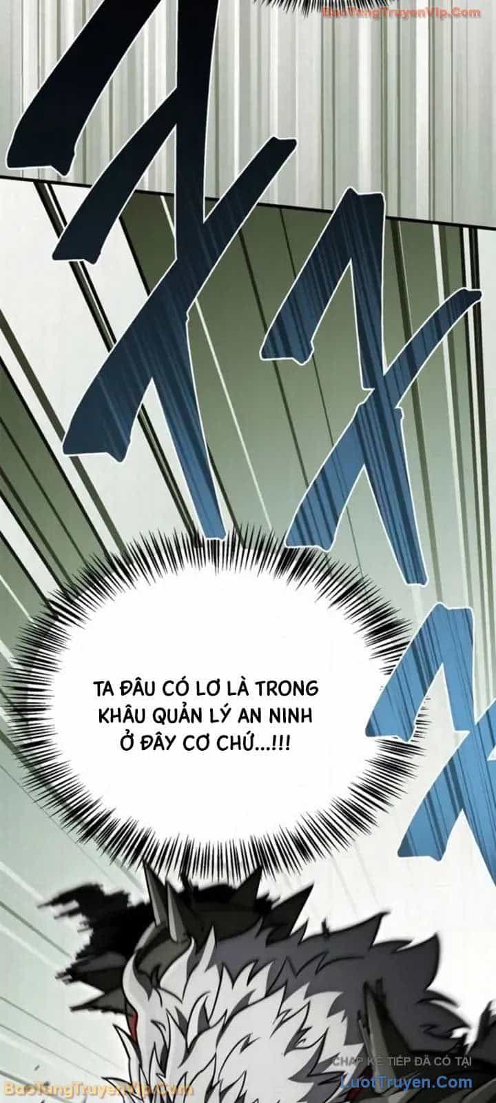 Sự Chuẩn Mực Của Ma Vương - Chương 18 - ảnh 45
