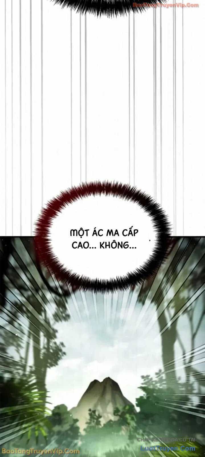 Sự Chuẩn Mực Của Ma Vương - Chương 18 - ảnh 5