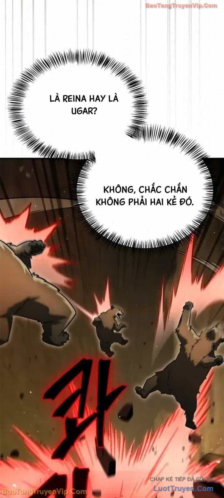 Sự Chuẩn Mực Của Ma Vương - Chương 18 - ảnh 50