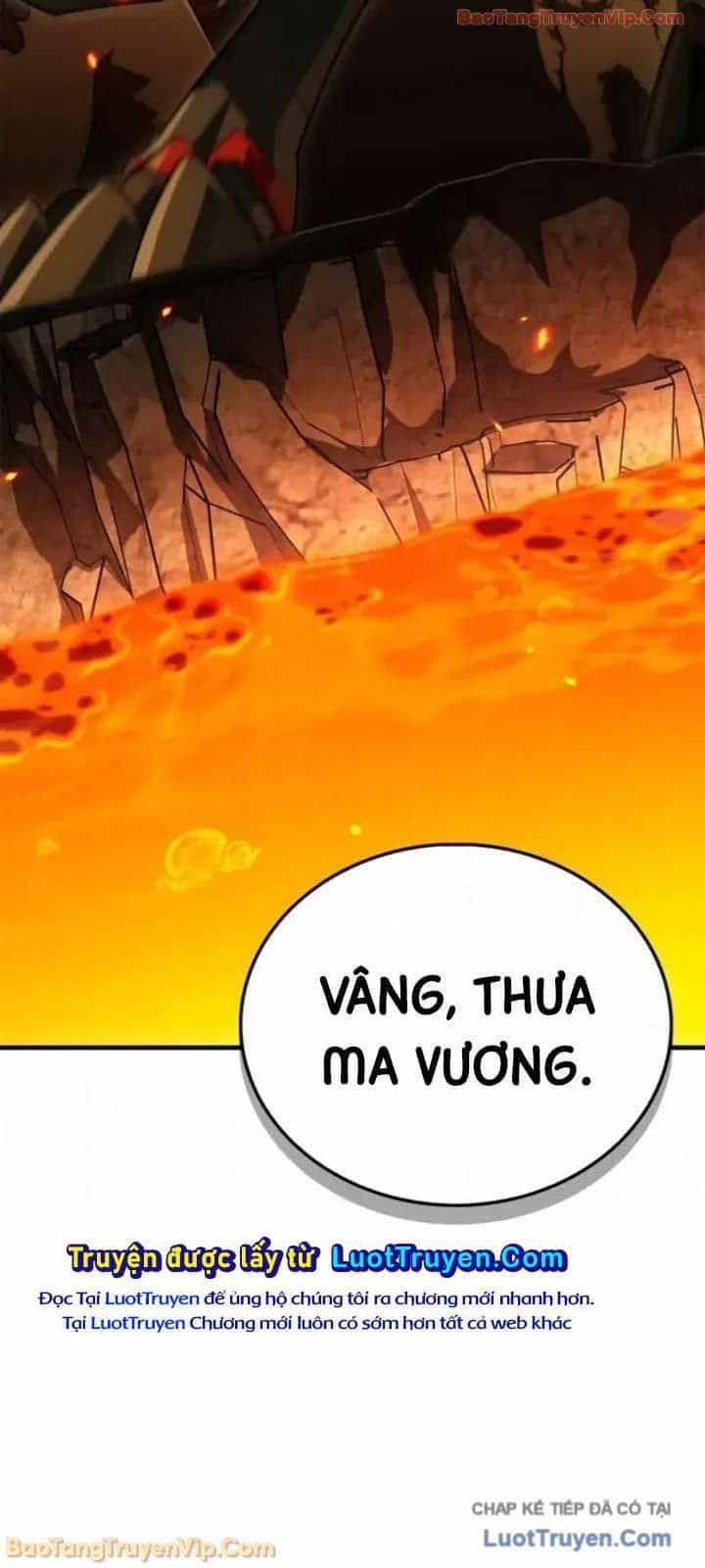 Sự Chuẩn Mực Của Ma Vương - Chương 18 - ảnh 55