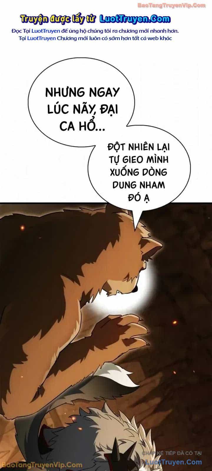 Sự Chuẩn Mực Của Ma Vương - Chương 18 - ảnh 56