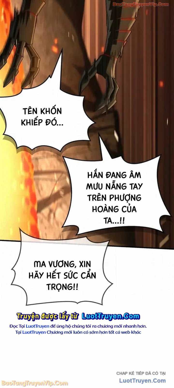 Sự Chuẩn Mực Của Ma Vương - Chương 18 - ảnh 59