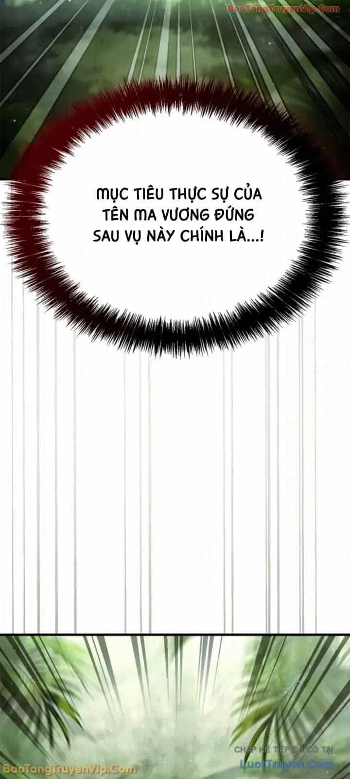 Sự Chuẩn Mực Của Ma Vương - Chương 18 - ảnh 6