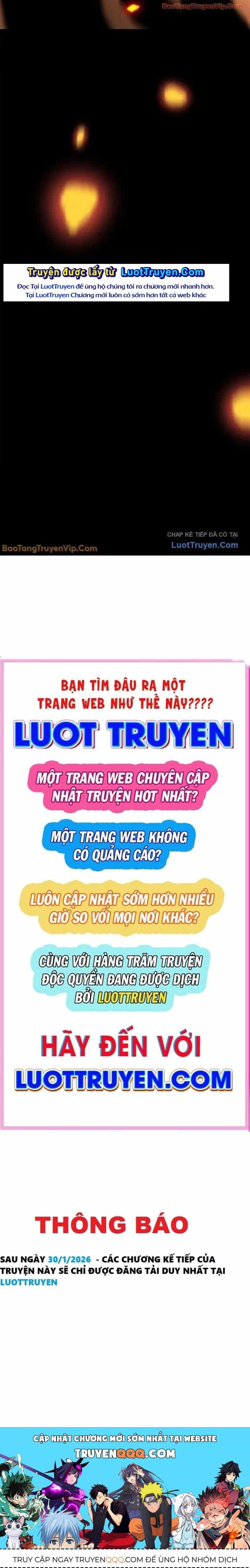 Sự Chuẩn Mực Của Ma Vương - Chương 18 - ảnh 72