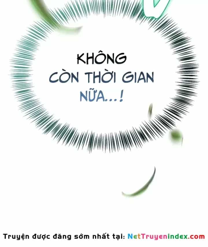 Sự Chuẩn Mực Của Ma Vương - Chương 19 - ảnh 119