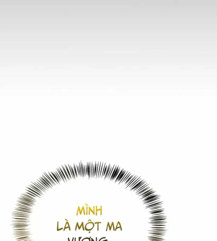 Sự Chuẩn Mực Của Ma Vương - Chương 19 - ảnh 12
