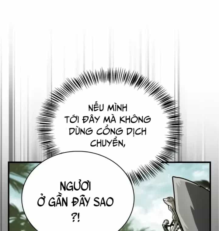 Sự Chuẩn Mực Của Ma Vương - Chương 19 - ảnh 126