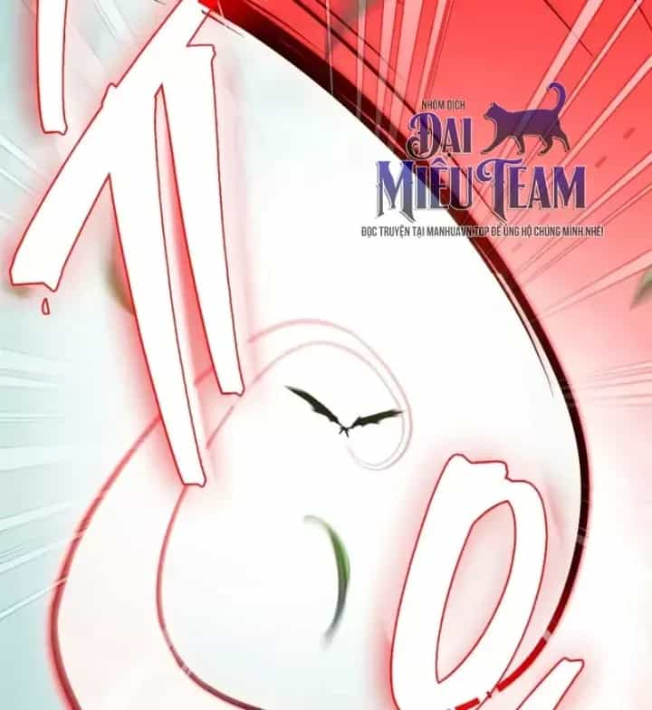 Sự Chuẩn Mực Của Ma Vương - Chương 19 - ảnh 132