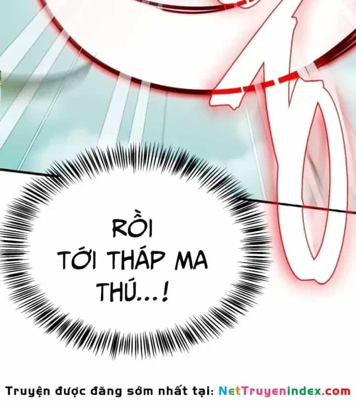 Sự Chuẩn Mực Của Ma Vương - Chương 19 - ảnh 133