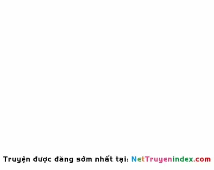 Sự Chuẩn Mực Của Ma Vương - Chương 19 - ảnh 134