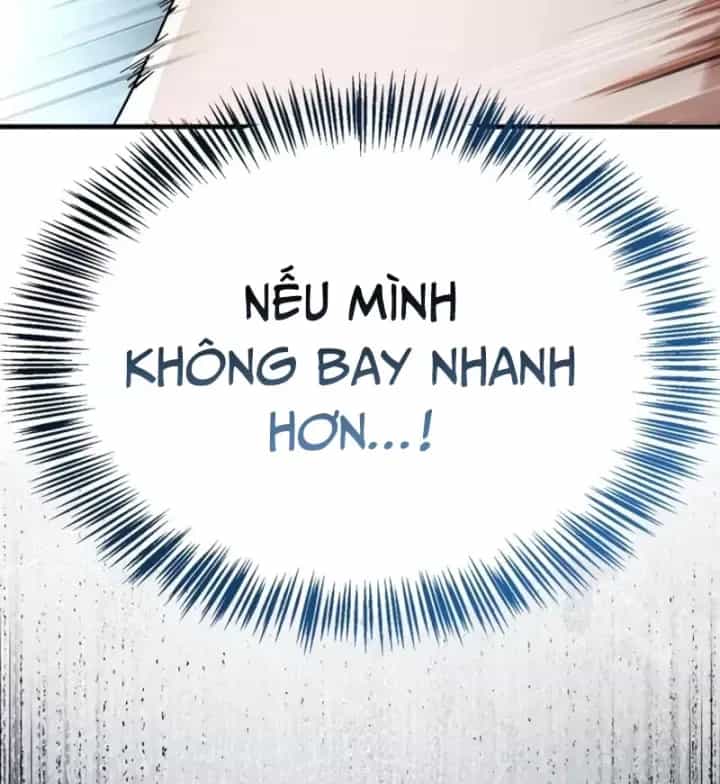 Sự Chuẩn Mực Của Ma Vương - Chương 19 - ảnh 138