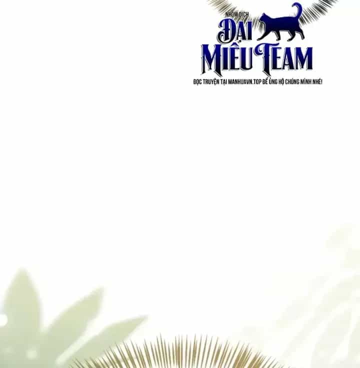 Sự Chuẩn Mực Của Ma Vương - Chương 19 - ảnh 14