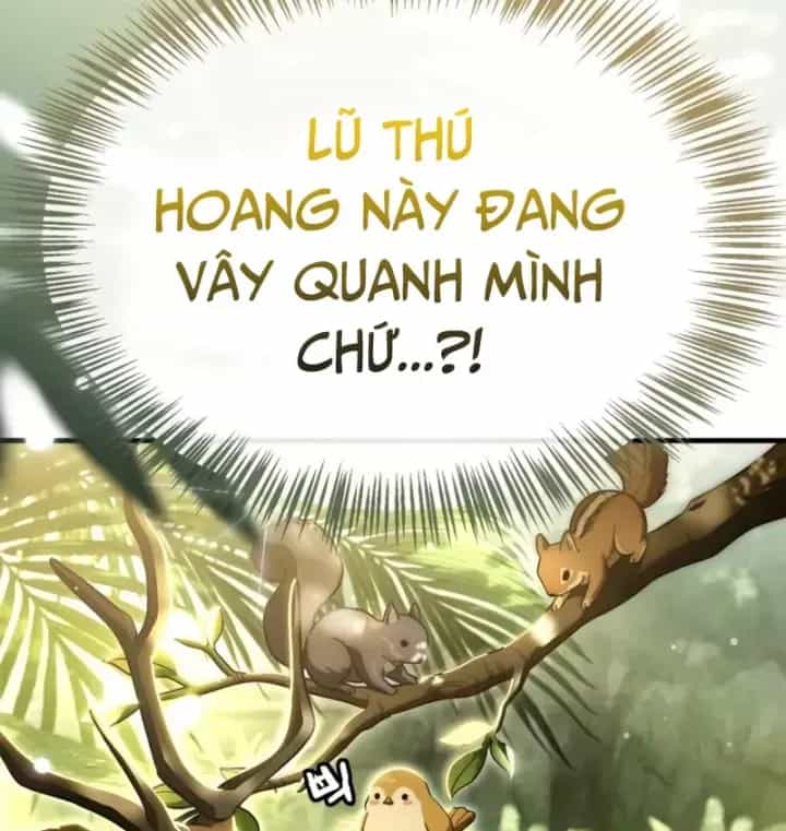 Sự Chuẩn Mực Của Ma Vương - Chương 19 - ảnh 15