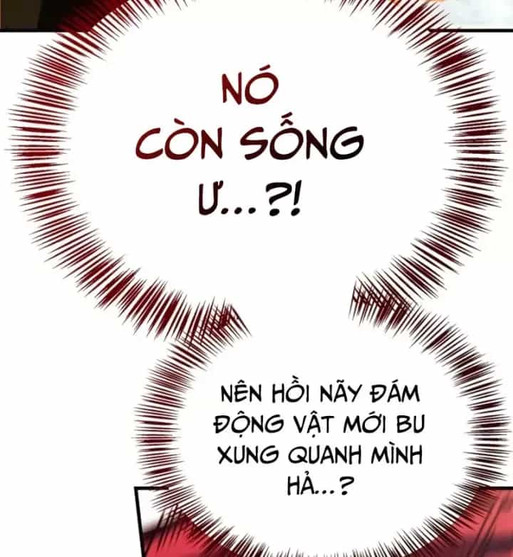 Sự Chuẩn Mực Của Ma Vương - Chương 19 - ảnh 155