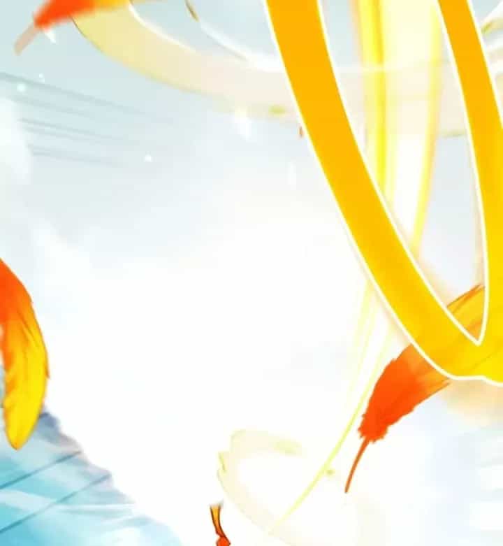 Sự Chuẩn Mực Của Ma Vương - Chương 19 - ảnh 159