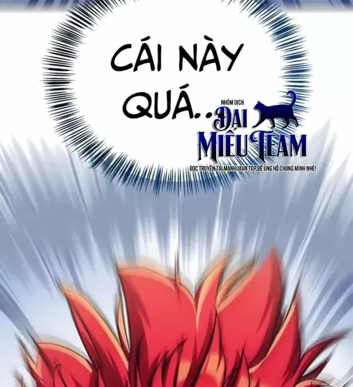 Sự Chuẩn Mực Của Ma Vương - Chương 19 - ảnh 164