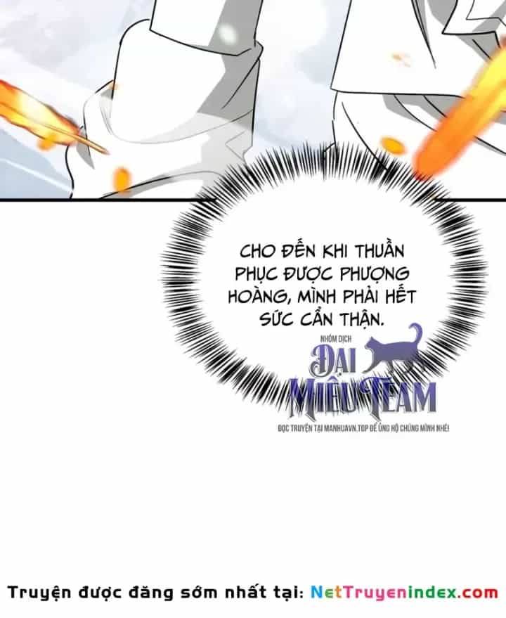 Sự Chuẩn Mực Của Ma Vương - Chương 19 - ảnh 179