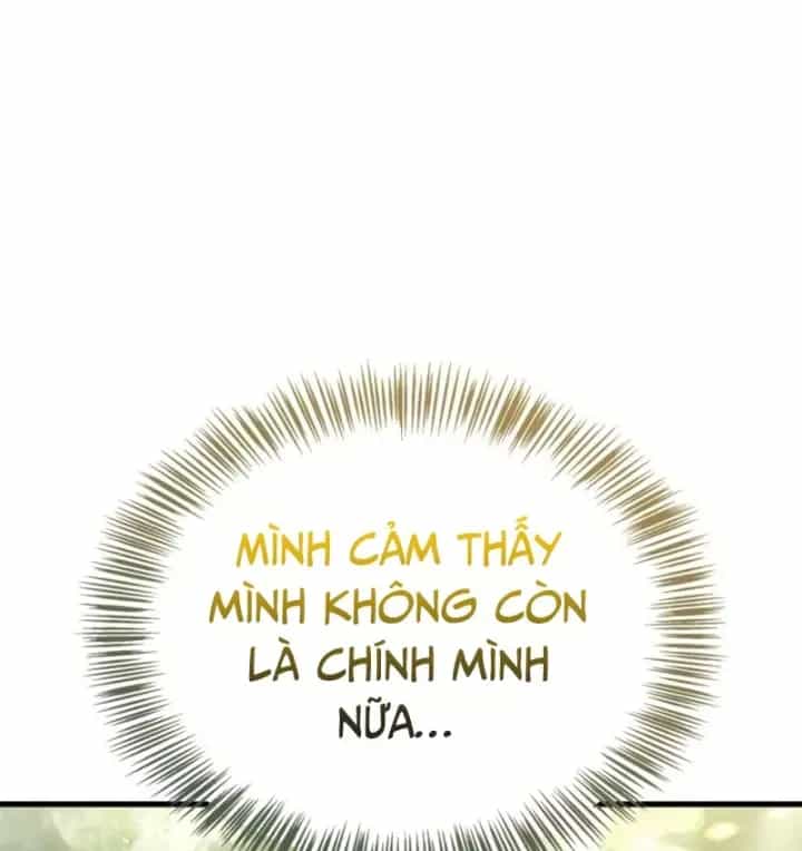 Sự Chuẩn Mực Của Ma Vương - Chương 19 - ảnh 18