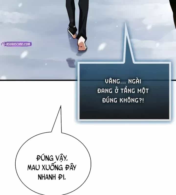 Sự Chuẩn Mực Của Ma Vương - Chương 19 - ảnh 182