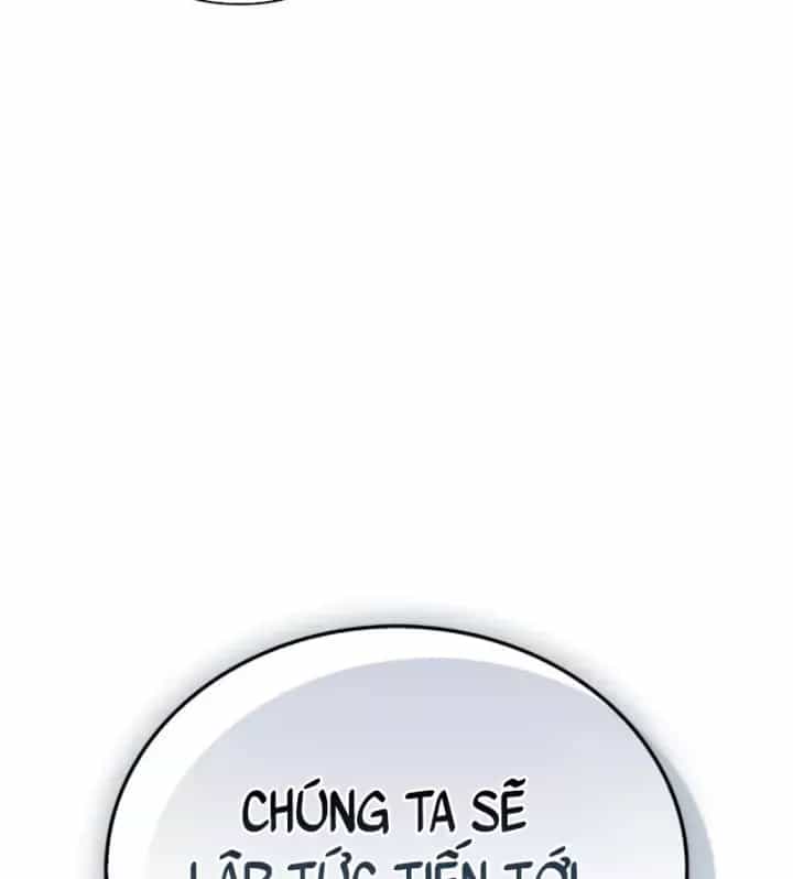 Sự Chuẩn Mực Của Ma Vương - Chương 19 - ảnh 183