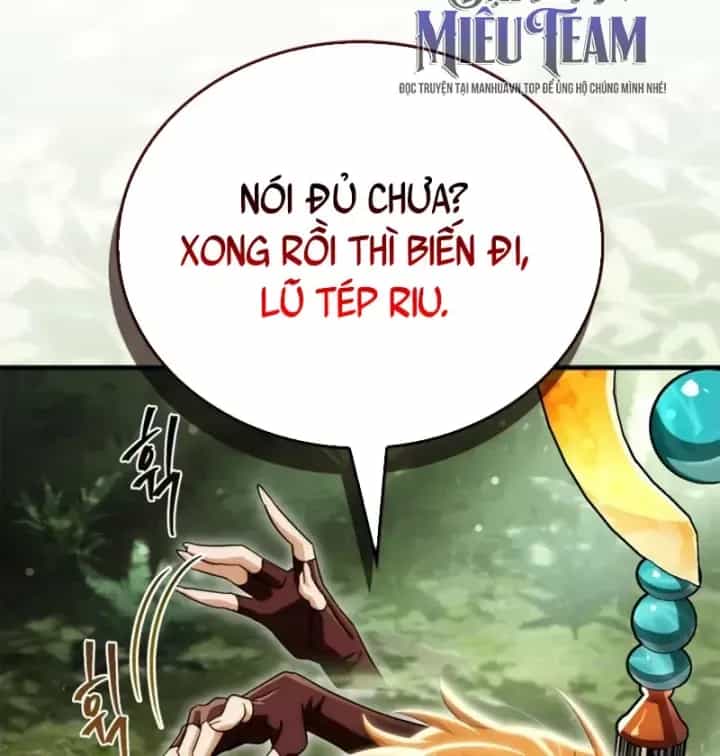 Sự Chuẩn Mực Của Ma Vương - Chương 19 - ảnh 195