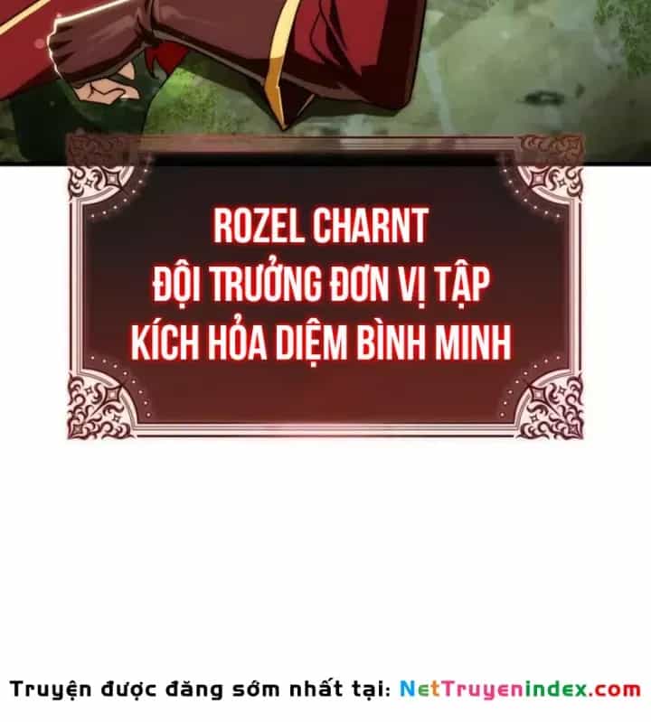 Sự Chuẩn Mực Của Ma Vương - Chương 19 - ảnh 197