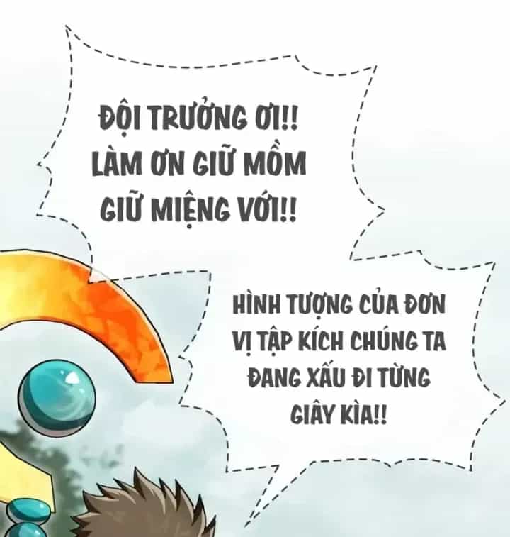 Sự Chuẩn Mực Của Ma Vương - Chương 19 - ảnh 199