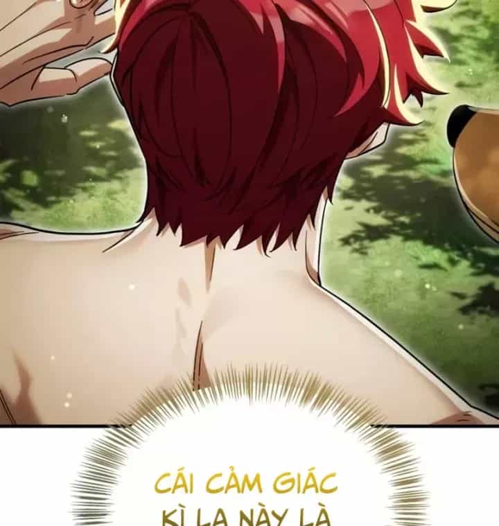 Sự Chuẩn Mực Của Ma Vương - Chương 19 - ảnh 20