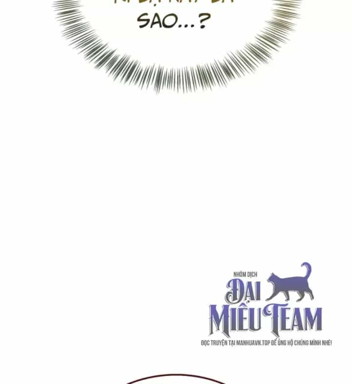Sự Chuẩn Mực Của Ma Vương - Chương 19 - ảnh 21