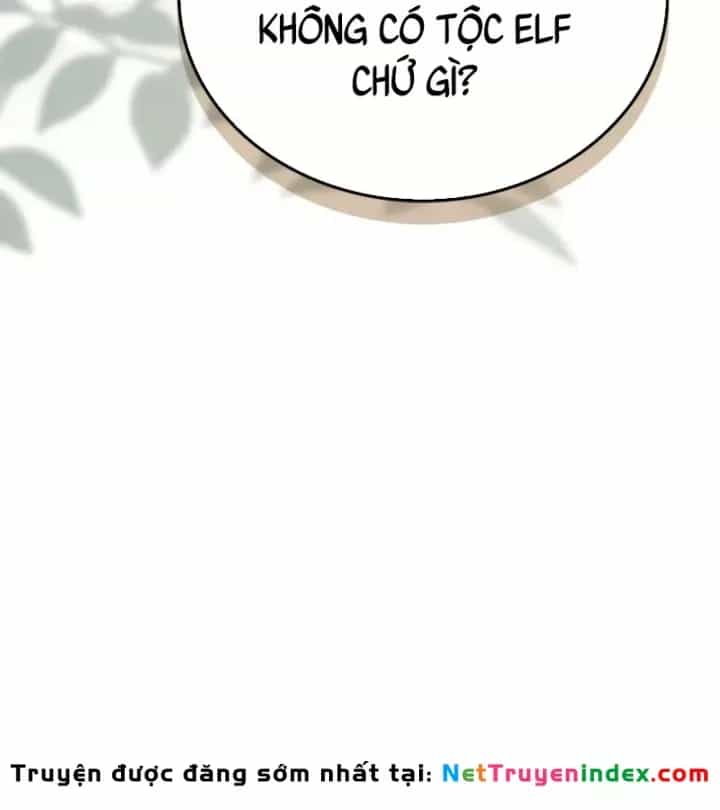 Sự Chuẩn Mực Của Ma Vương - Chương 19 - ảnh 214